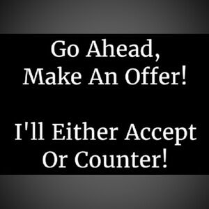 “Do it” - Stray kids